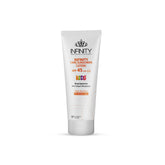 Shop Infinity Care Sunscreen Kids SPF 45 On ZYNAH.me